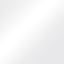 Veken Large Capacity Corner Shower Caddy 6-Pack, Advanced Rustproof Design