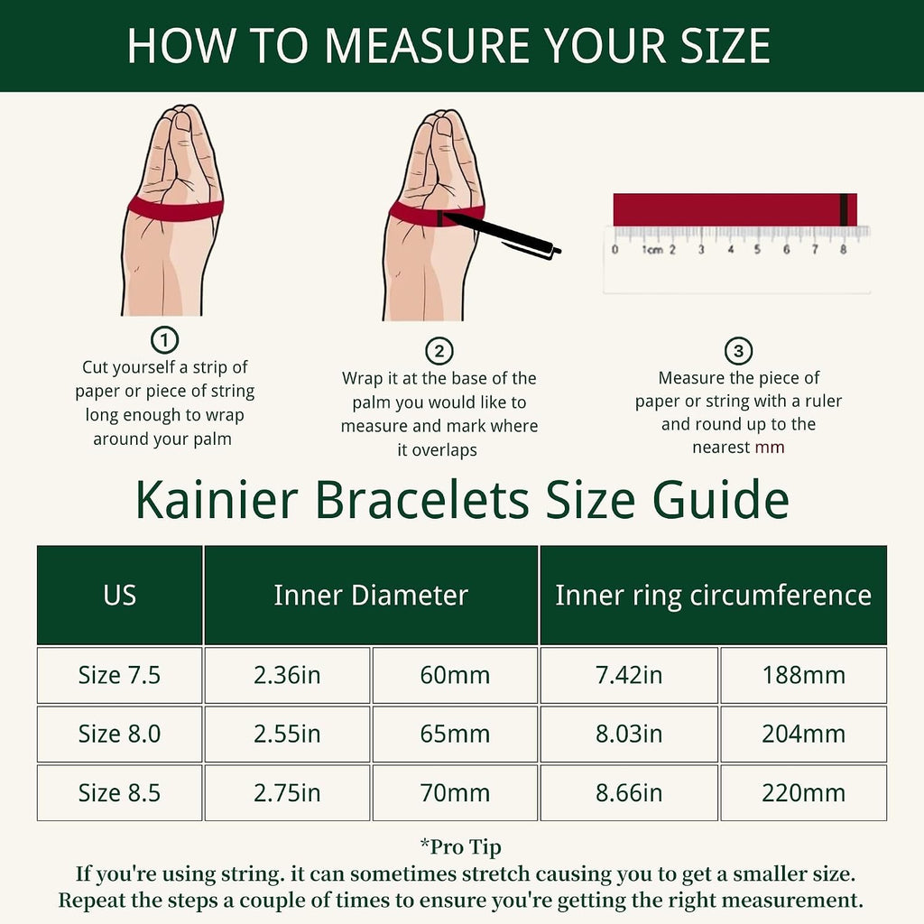 Kainier 3mm 14K Gold Plated Bracelet Stainless Steel Glossy Stackable Thin Round Bangle Bracelet for Women Solid Plain Polished Bracelet Best Gifts for Love