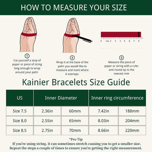 Kainier 3mm 14K Gold Plated Bracelet Stainless Steel Glossy Stackable Thin Round Bangle Bracelet for Women Solid Plain Polished Bracelet Best Gifts for Love